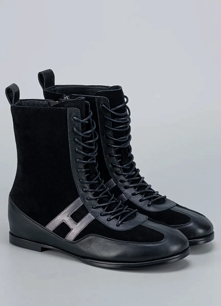 Ботинки Loretta Very фото № 2 цена