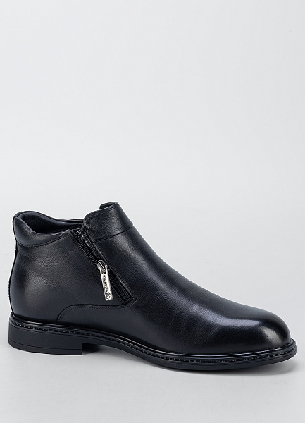 Сапоги Thomas Graf фото № 5 купить