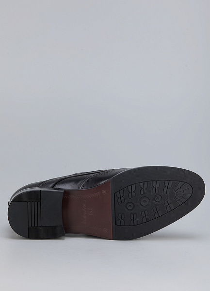 Туфли Duca Daretti фото № 5 купить