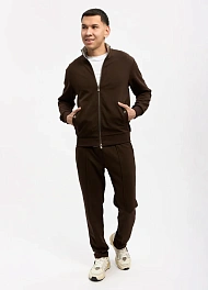 SPORT толстовка I See D.N.M фото № 3 недорого