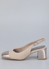 Отк Marco Tozzi фото № 1 интернет-магазин