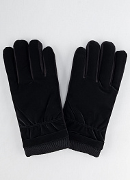 Перчатки Thomas Graf фото № 1 интернет-магазин