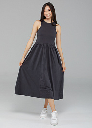 Платье Thomas Graf фото № 4 Казахстан