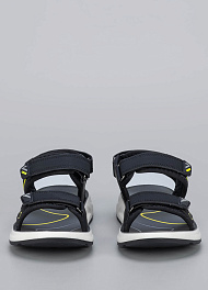 Сандалии Keddo фото № 3 недорого