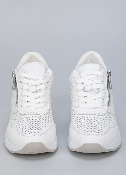 Кроссовки Marco Tozzi фото № 3 недорого