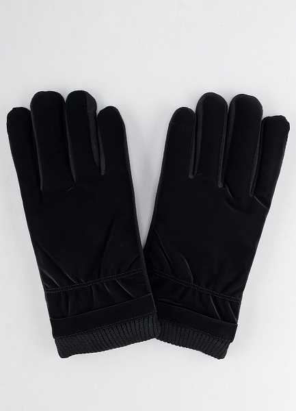 Перчатки Thomas Graf фото № 1 интернет-магазин