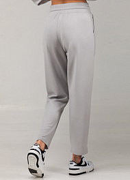 SPORT брюки Thomas Graf фото № 3 недорого