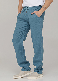 Брюки Thomas Graf фото № 4 Казахстан