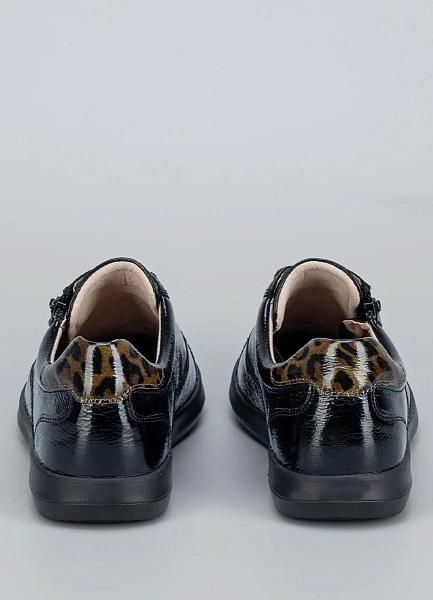 Кеды Caprice фото № 4 Казахстан