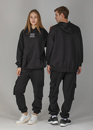 SPORT худи Thomas Graf фото № 8 каталог