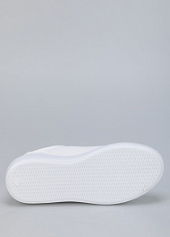 Кеды Thomas Graf фото № 5 купить