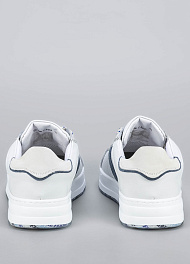 Кеды Ferre фото № 4 Казахстан