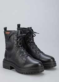 Ботинки Bottero фото № 2 цена