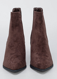 Ботильоны BETSY фото № 3 недорого