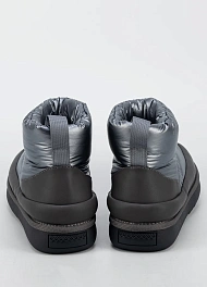 Дутыши Franco Manatti фото № 4 Казахстан