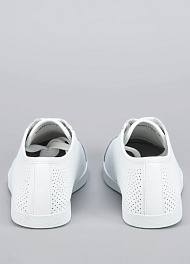 Кеды Franco Manatti фото № 4 Казахстан