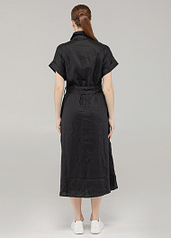 Платье Thomas Graf фото № 4 Казахстан