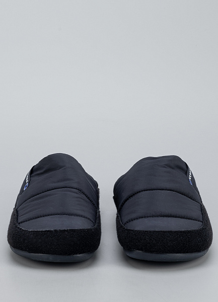 Тапочки Verbenas фото № 3 недорого