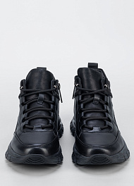 Ботинки Mattini фото № 3 недорого