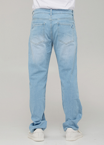 Джинсы Thomas Graf фото № 4 Казахстан