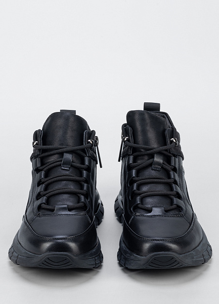 Ботинки Mattini фото № 3 недорого