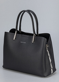 Сумка Loretta Very фото № 2 цена