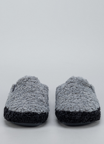 Тапочки Verbenas фото № 3 недорого