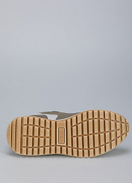 Кроссовки Imac фото № 5 купить