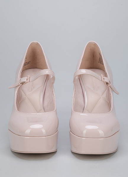 Туфли Tamaris фото № 3 недорого