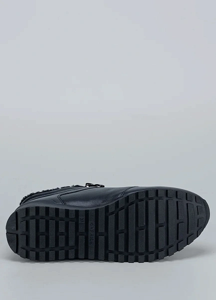 Кроссовки Caprice фото № 6 онлайн