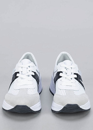 Кроссовки Franco Manatti фото № 3 недорого