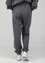 SPORT брюки Thomas Graf фото № 3 недорого