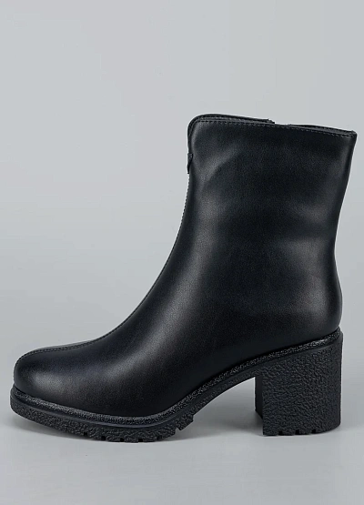 аяқ киім/ботильоны Franco Manatti фото № 1 интернет-магазин