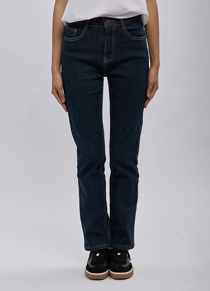 Джинсы Thomas Graf фото № 2 цена