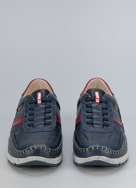 Кроссовки Pikolinos фото № 3 недорого