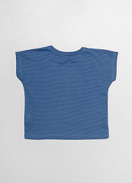 Футболка Thomas Graf фото № 2 цена