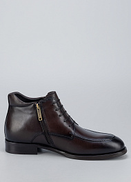 Ботинки Duca Daretti фото № 5 купить