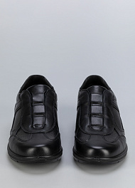 Кроссовки Imac фото № 3 недорого