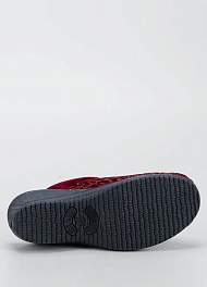 Тапочки Alberola фото № 5 купить