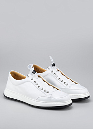 Аяқ Киім Mattini фото № 2 цена