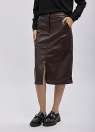 Юбка Thomas Graf фото № 2 цена