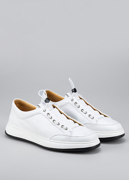 Аяқ Киім Mattini фото № 2 цена