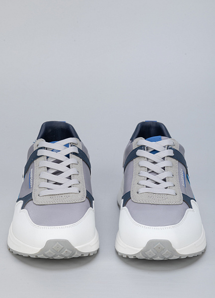 Кроссовки Rhapsody фото № 3 недорого