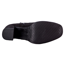 Ботинки Tamaris фото № 4 Казахстан