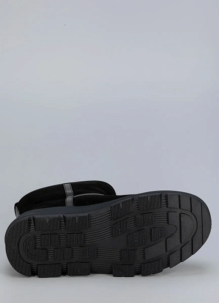 Угги Finn Line фото № 5 купить