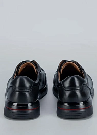 Кроссовки Mattini фото № 4 Казахстан