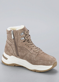 Ботинки Marco Tozzi фото № 5 купить