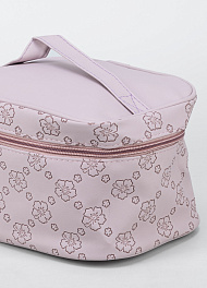 Косметичка Thomas Graf фото № 3 недорого