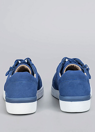 Кроссовки Caprice фото № 4 Казахстан