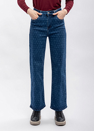 Джинсы Thomas Graf фото № 2 цена